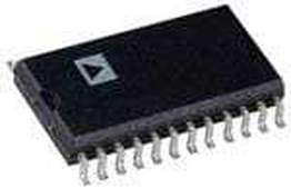 AD7472YRU-REEL Analog Devices