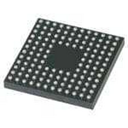FIDO2100BGA128IR0 Analog Devices