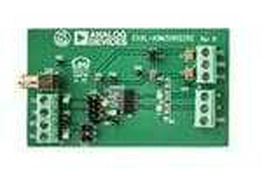 EVAL-ADM3095EEBZ Analog Devices