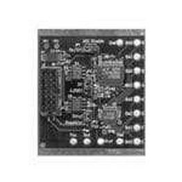 Analog Devices DC579A image
