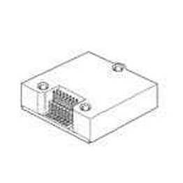 AD24000 Analog Devices