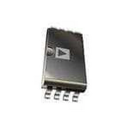 ADR293TRU-EP Analog Devices