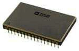 ADADC85S-12/883B Analog Devices