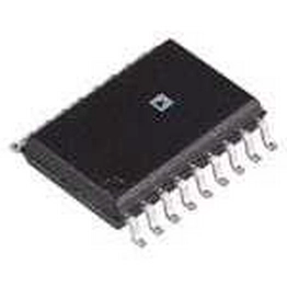 ADM242AR Analog Devices