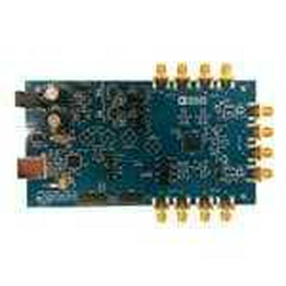 AD9578/PCBZ Analog Devices