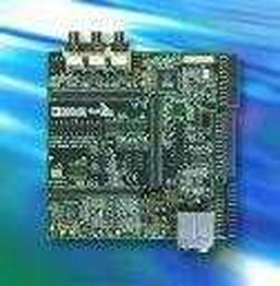 ADZS-BFAV-EZEXT Analog Devices