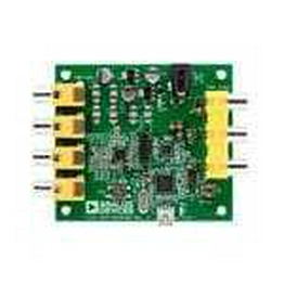EVAL-ADV7282AEBZ Analog Devices