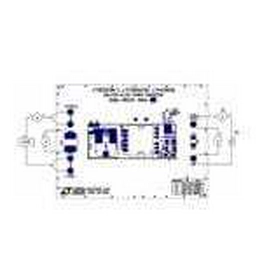 DC968A-C Analog Devices
