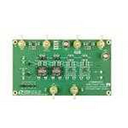 DC1780A-A Analog Devices