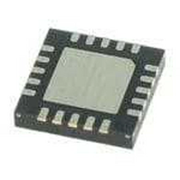 ADG783BCPZ-REEL Analog Devices