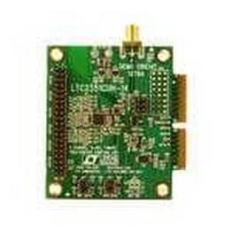DC1278A Analog Devices