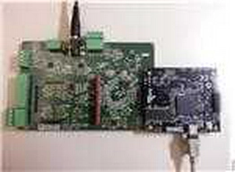 EVAL-AD7172-4SDZ Analog Devices