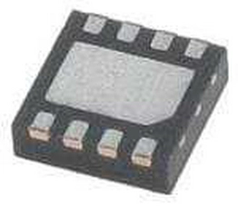 ADA4096-2ACPZ-RL Analog Devices