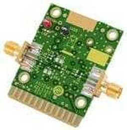 Analog Devices ADL5505-EVALZ image