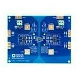 EVAL-ADUM1250EBZ Analog Devices