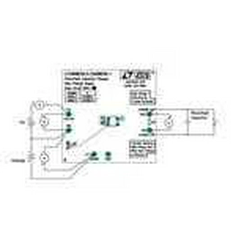 DC661A-A Analog Devices