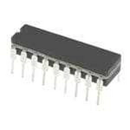 AD7574AQ Analog Devices