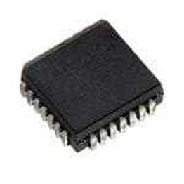 AD7228KP Analog Devices