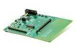 EVAL-ADUC7023QSPZ2 Analog Devices