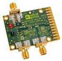 AD8312-EVALZ Analog Devices