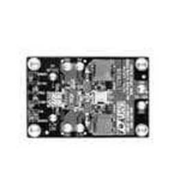 Analog Devices DC236C-A image