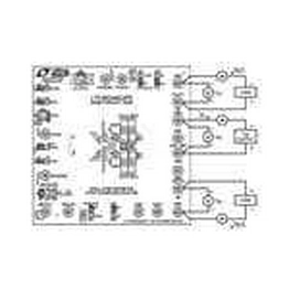 DC1895A Analog Devices