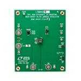 DC2721A-B Analog Devices