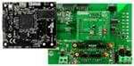 EVAL-AD5322DBZ Analog Devices