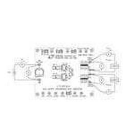 DC1586A Analog Devices