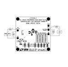 DC1923A Analog Devices