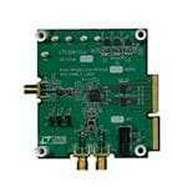 DC1370A-G Analog Devices