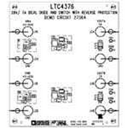 DC2706A Analog Devices
