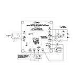 DC2176A Analog Devices