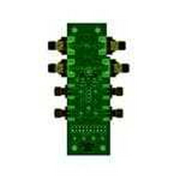 ADL5920-EVALZ Analog Devices