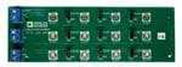 CFTL-LED-BAR Analog Devices
