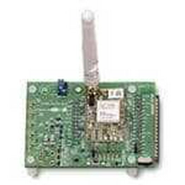 DC9018B-B Analog Devices