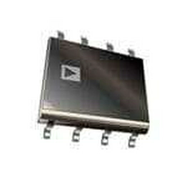 Analog Devices AD8529ARMZ-REEL image