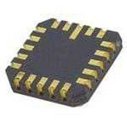 54FCT574CTLB Renesas Electronics