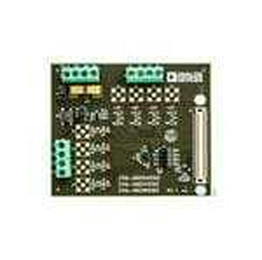 Analog Devices EVAL-ADGS5412SDZ image