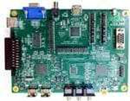 EVAL-ADV7842-7511 Analog Devices