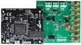 EVAL-AD5675SDZ Analog Devices