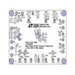 DC658A Analog Devices