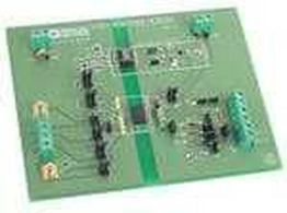 EVAL-ADM2487EEB5Z Analog Devices