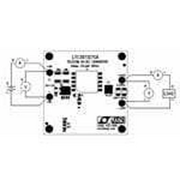 DC1154A Analog Devices