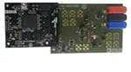 EVAL-AD5270SDZ Analog Devices