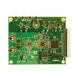 DC1826A-A Analog Devices