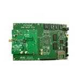 DC1565A-G Analog Devices