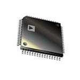 ADAS1000-3BSTZ-RL Analog Devices