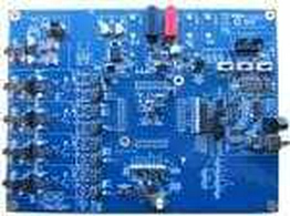 EVAL-ADAU1979Z Analog Devices
