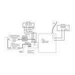 DC540A-B Analog Devices